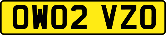 OW02VZO