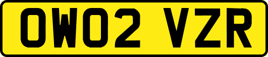 OW02VZR