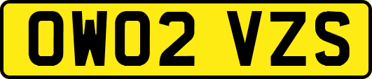OW02VZS