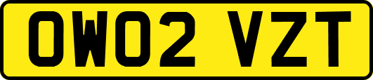 OW02VZT