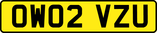 OW02VZU