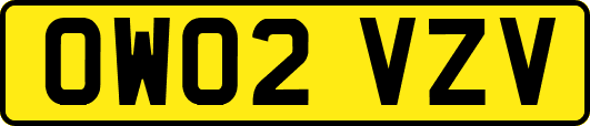 OW02VZV