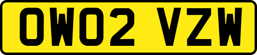 OW02VZW