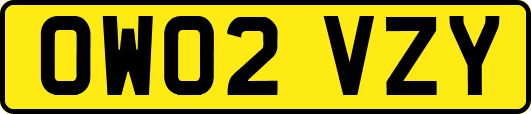 OW02VZY
