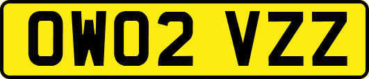 OW02VZZ