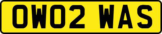 OW02WAS