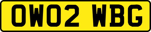 OW02WBG