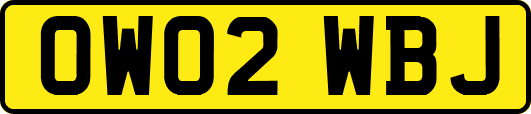 OW02WBJ