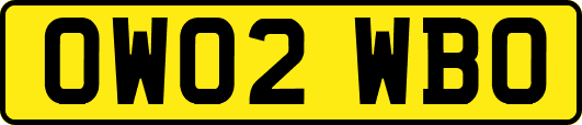 OW02WBO