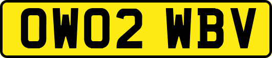 OW02WBV