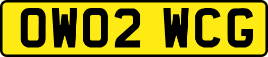 OW02WCG