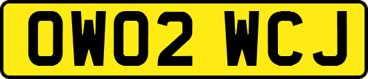OW02WCJ