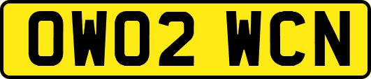 OW02WCN