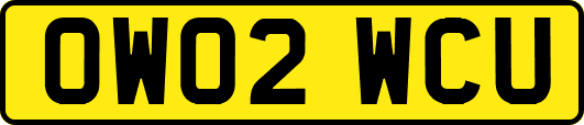 OW02WCU