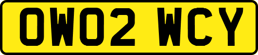 OW02WCY