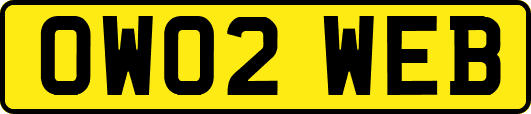 OW02WEB