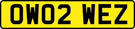 OW02WEZ