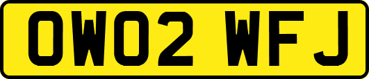 OW02WFJ