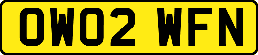 OW02WFN