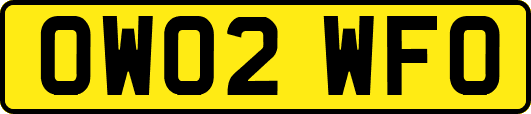OW02WFO