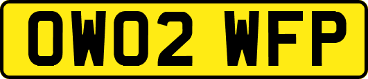 OW02WFP