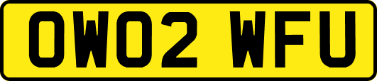 OW02WFU