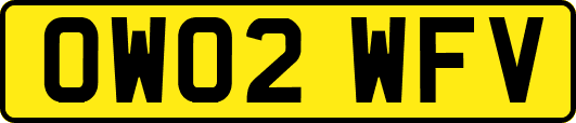OW02WFV