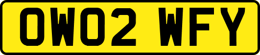 OW02WFY