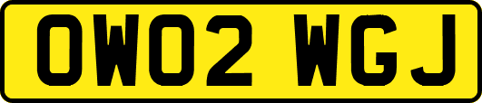 OW02WGJ