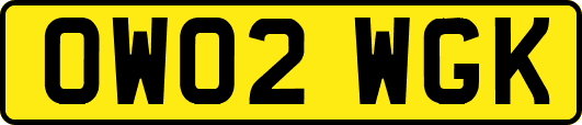 OW02WGK