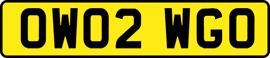 OW02WGO