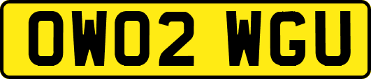 OW02WGU