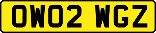 OW02WGZ