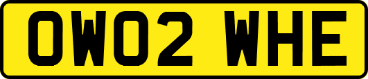 OW02WHE