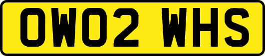 OW02WHS