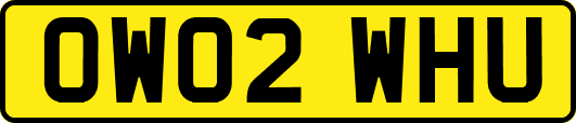 OW02WHU