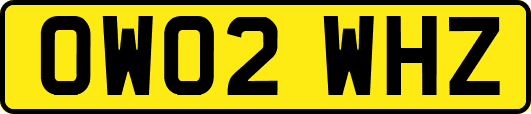 OW02WHZ