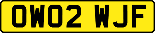 OW02WJF