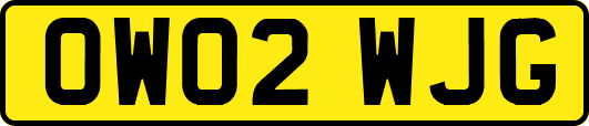 OW02WJG