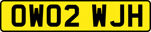 OW02WJH