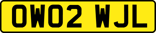 OW02WJL
