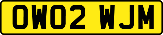 OW02WJM