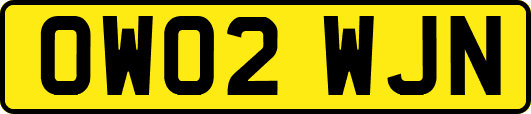 OW02WJN