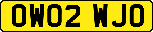 OW02WJO