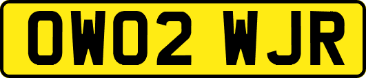 OW02WJR