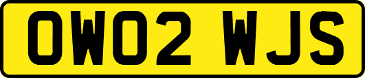 OW02WJS