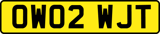 OW02WJT