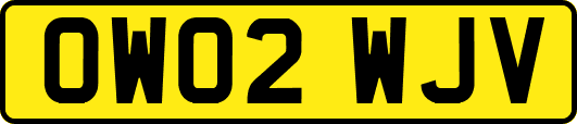 OW02WJV