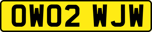 OW02WJW