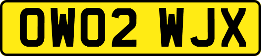 OW02WJX